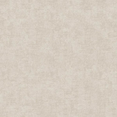 Обои виниловые на флизелиновой основе