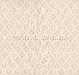 Rasch Textil Orchestra 099101 для спальни для гостиной для загородного дома для комнаты бежевый