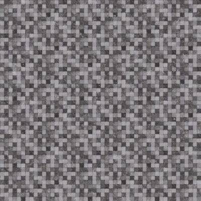 обои виниловые на флизелиновой основе