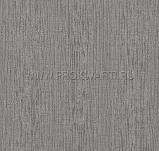 Lutece Couleurs Matieres 11161927 для коридора для кабинета для загородного дома для комнаты для прихожей серый темно-серый бордовый
