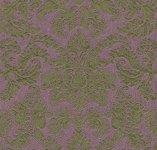 Rasch Etro 515817 для спальни для гостиной для кабинета для загородного дома для комнаты фиолетовый
