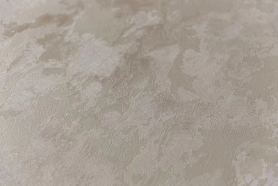 Обои виниловые на флизелиновой основе