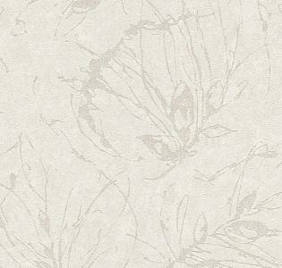 A.S. Creation Sylvana 79125-4 для кухни для спальни для гостиной для загородного дома для комнаты белый светло-серый
