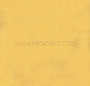 Khroma Kharat KHA005 для гостиной для кабинета для комнаты желтый