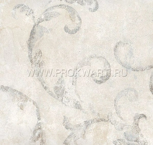 Aura Silks&Textures NT33742 для кухни для коридора для кабинета для загородного дома для комнаты для прихожей светло-серый