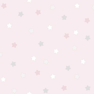 обои бумажные