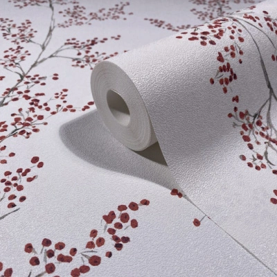 Обои виниловые на флизелиновой основе