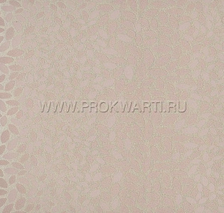 York Candiсe Olson Modern Nature CZ2448 для спальни для гостиной для загородного дома для комнаты кофейный капучино