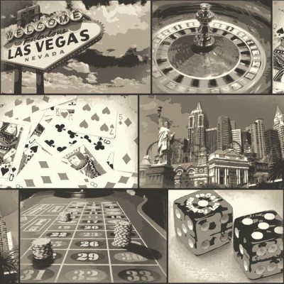 MW9240 обои бумажные