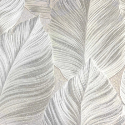 Обои виниловые на флизелиновой основе