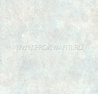 Chelsea Decor Midsummer CD002065 для кабинета для загородного дома для комнаты для прихожей голубой