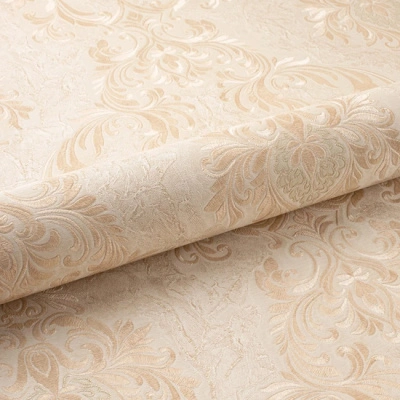 R23740 Обои виниловые на флизелиновой основе