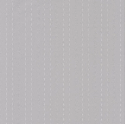 обои бумажные на флизелиновой основе