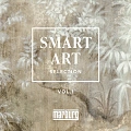 Лучшее решение (Smart Art Selection vol.1)