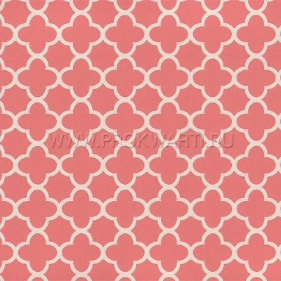 обои бумажные