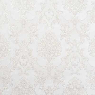 Обои виниловые на флизелиновой основе