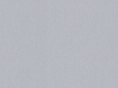 Обои виниловые на флизелиновой основе