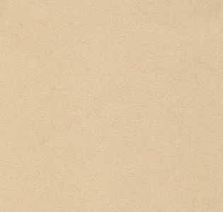 Loymina Satori  vol. II ST 0501 песочный