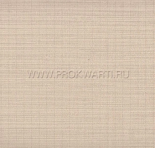 Arthouse Lochs&Lagoons 252902 для кухни для спальни для гостиной для коридора для кабинета для загородного дома для комнаты для прихожей бежевый