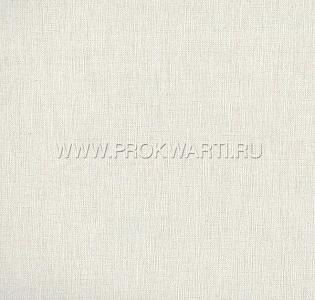 Caselio Faro FAO68521150 для кухни для спальни для гостиной для коридора для кабинета для загородного дома для комнаты для прихожей бежевый