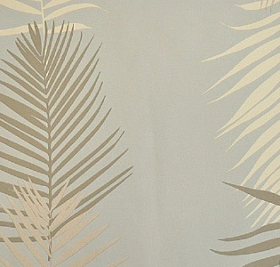 Lutece Modern Style 51173109 для кухни для спальни для гостиной для загородного дома для комнаты бежевый