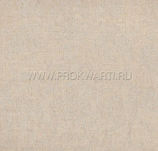 York Artisan  Estate PP5703 для спальни для гостиной для кабинета для загородного дома для комнаты для прихожей кофейный капучино