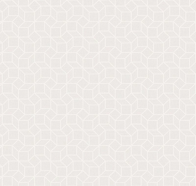 обои флизелиновые