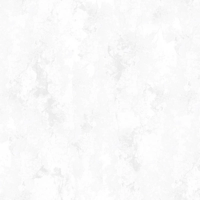 Обои виниловые на флизелиновой основе