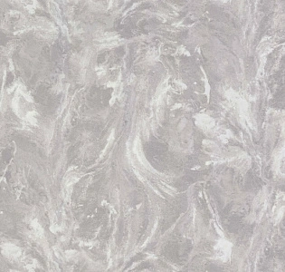 Decori&Decori Carrara 2 83631 для кухни для спальни для гостиной для коридора для кабинета для столовой для загородного дома для комнаты для прихожей белый светло-серый