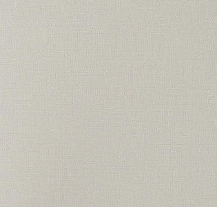 Andrea Rossi Spectrum Plus 54353-22 для кухни для спальни для гостиной для коридора для кабинета для загородного дома для комнаты для прихожей голубой