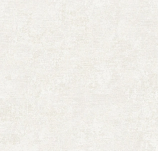 Alessandro Allori Giorgio RGI1006-3 для кухни для спальни для гостиной для коридора для кабинета для загородного дома для комнаты для прихожей бежевый серо-бежевый