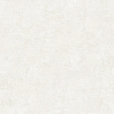 Обои виниловые на флизелиновой основе