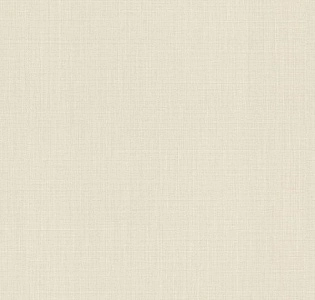 Rasch Barbara 527230 для кухни для спальни для гостиной для коридора для кабинета для загородного дома для комнаты для прихожей бежевый