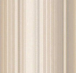 Aura Texture Style TX34816 для коридора для кабинета для загородного дома для комнаты для прихожей бежевый