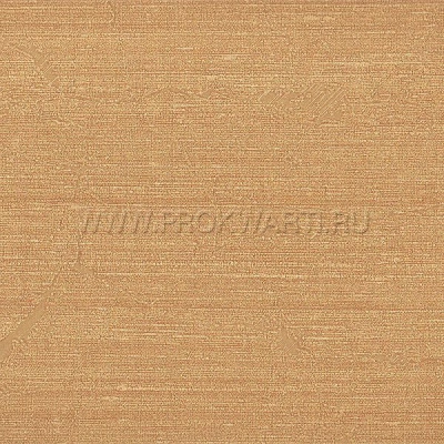 обои виниловые на бумажной основе