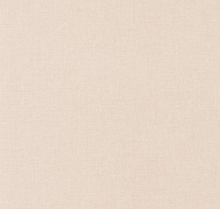 Caselio Linen Edition 103221414 для кухни для спальни для гостиной для коридора для кабинета для загородного дома для комнаты для прихожей бежевый