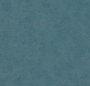 Marburg Shades 32413 для кухни для спальни для гостиной для коридора для кабинета для загородного дома для комнаты для прихожей синий