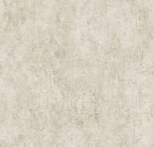 RM30107 Casa Mia Zinc RM30107 для кабинета для загородного дома для комнаты для прихожей бежевый