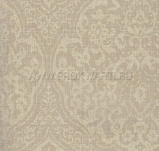 York Gentle Manor GG4773 для спальни для загородного дома для комнаты коричневый