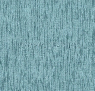 Lutece Couleurs Matieres 11161901 для коридора для кабинета для загородного дома для комнаты для прихожей голубой