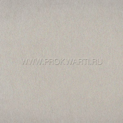 обои флизелиновые