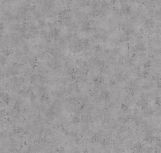 Grandeco Flora R101023 для кухни для спальни для гостиной для коридора для кабинета для загородного дома для комнаты для прихожей серый темно-серый