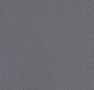 Andrea Rossi Spectrum Plus 54353-26 для кухни для спальни для гостиной для коридора для кабинета для загородного дома для комнаты для прихожей голубой