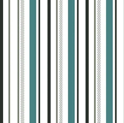 обои виниловые на флизелиновой основе