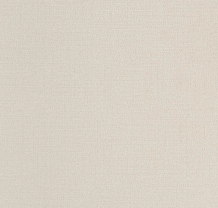 Andrea Rossi Spectrum Plus 54353-6 для кухни для спальни для гостиной для коридора для кабинета для загородного дома для комнаты для прихожей белый