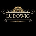 Ludowig