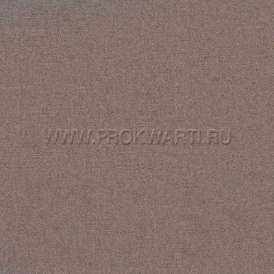 обои флизелиновые