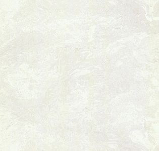 Decori&Decori Каррара Лучшее (Carrara best) 83661 для кухни для спальни для гостиной для кабинета для загородного дома для комнаты для прихожей белый