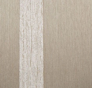 Rasch Textil Nubia 078987 для кабинета для загородного дома для комнаты для прихожей бежевый