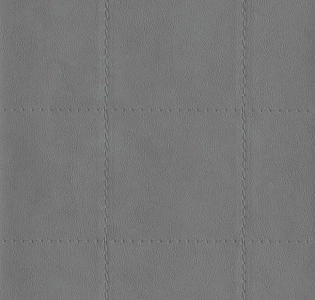 York Menswear CLY1004N для спальни для загородного дома для комнаты темно-серый